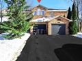 1138 Inniswood St, Innisfil