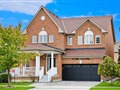 138 Alfred Paterson Dr, Markham