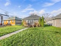 1174 Alfred St, Innisfil