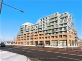 11611 Yonge St 607, Richmond Hill