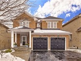 332 Dowson Loop Lower, Newmarket