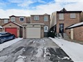 27 Riviera Dr, Vaughan