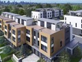 15 Maximillian Lane 502, Markham