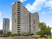 7460 Bathurst St 407, Vaughan