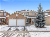 8918 Martin Grove Rd, Vaughan