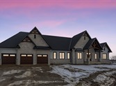 4625 Concession Rd 5, Adjala-Tosorontio