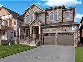 1530 Harker St, Innisfil