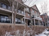 199 Pine Grove Rd 314, Vaughan