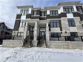 3 Onigam Lane, Richmond Hill