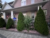 14 Voysey Way Bsmt, Markham