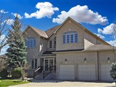 570 Lyman Blvd, Newmarket