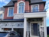 82 Emerald Heights Dr Upper, Whitchurch-Stouffville