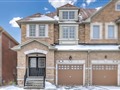 17 Shallot Crt, Richmond Hill