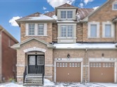 17 Shallot Crt, Richmond Hill