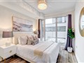 9608 Yonge St 203, Richmond Hill