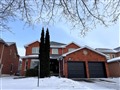 291 Alex Doner Dr, Newmarket