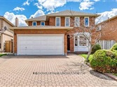 139 Walford Rd Bsmt B2, Markham