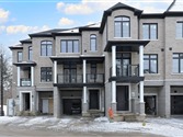 31 De La Roche Dr, Vaughan