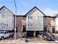 20 William Farr Lane 10, Vaughan