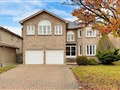 51 Sheila Cres, Richmond Hill