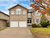 51 Sheila Cres, Richmond Hill