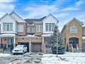 33 Brown Lane, Whitchurch-Stouffville