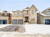 31 Bayberry Dr, Adjala-Tosorontio