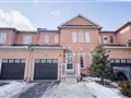 402 Hawkview Blvd, Vaughan