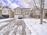 16 Hillview Dr, Newmarket