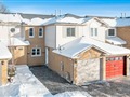 2181 Ferguson St, Innisfil