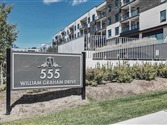 555 William Graham Dr 304, Aurora