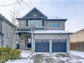 465 Woodspring Ave, Newmarket