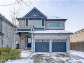 465 Woodspring Ave, Newmarket