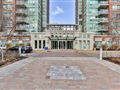 48 Suncrest Blvd #117, Markham