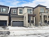 110 Markview Rd, Whitchurch-Stouffville