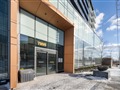 7895 Jane St 3602, Vaughan