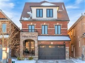 71 Walker Blvd, New Tecumseth