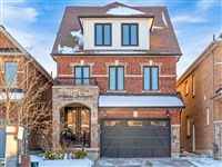 71 Walker Blvd, New Tecumseth