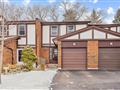 29 Harris Way, Markham