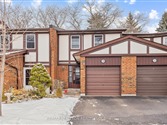 29 Harris Way, Markham