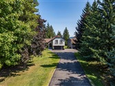 5837 Yonge St, Innisfil