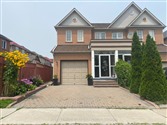 46 Tara Cres Bsmt, Markham