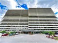 8111 Yonge St 912, Markham