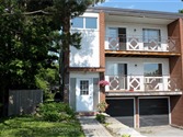 17 Washington St 3, Markham