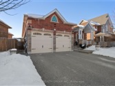 1056 Quarry Dr, Innisfil