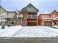 43 Canyon Gate Cres, Vaughan