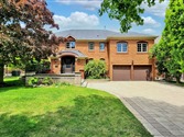 25 Glenarden Cres, Richmond Hill