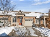 21 Upper Highland, New Tecumseth