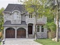 83 Grandview Ave, Markham