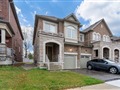 92 Drizzel Cres, Richmond Hill